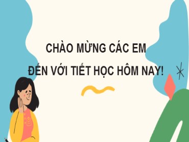 Bài giảng Toán Lớp 7 (Sách Kết nối tri thức) - Bài 10 Tiên đề Euclid. Tính chất của hai đường thẳng song song - Năm học 2022-2023